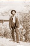 bob